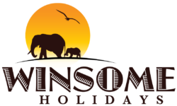 Winsome Logo2022-01